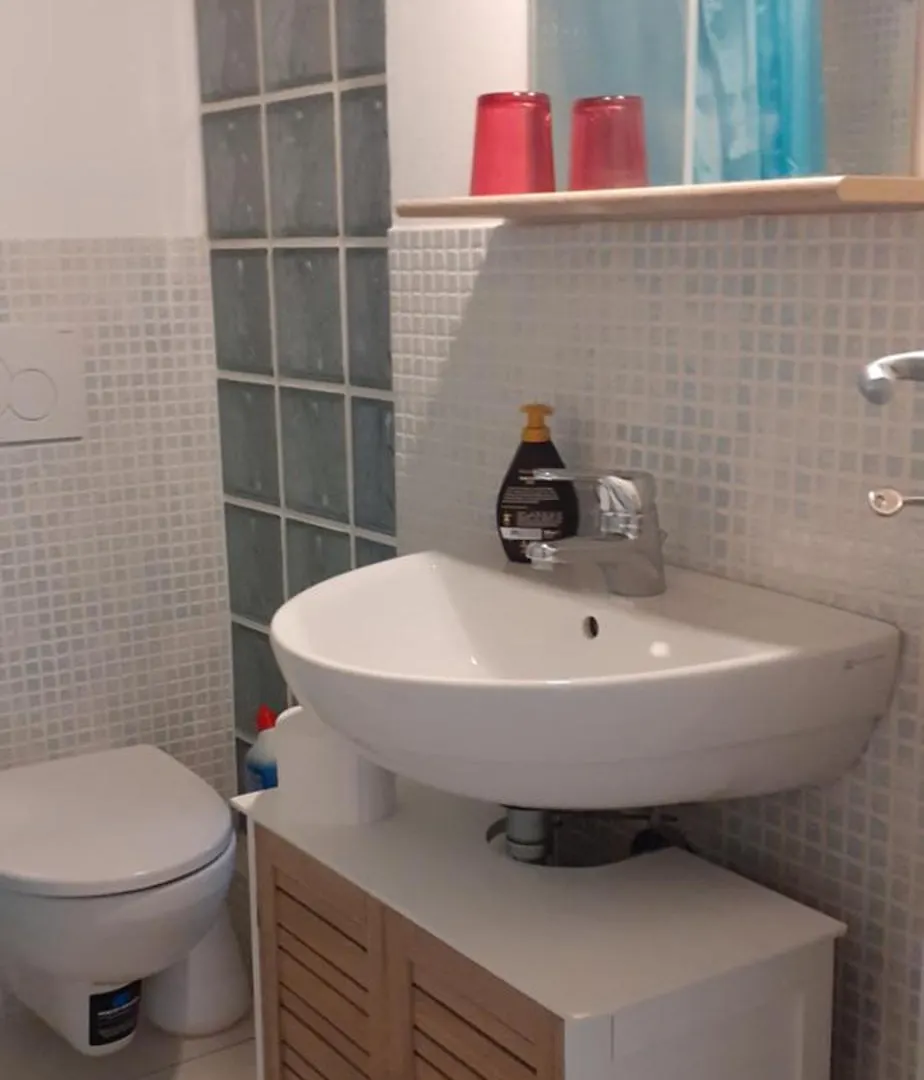 Guest house Dimora Privata Hotel Porto Azzurro Italy