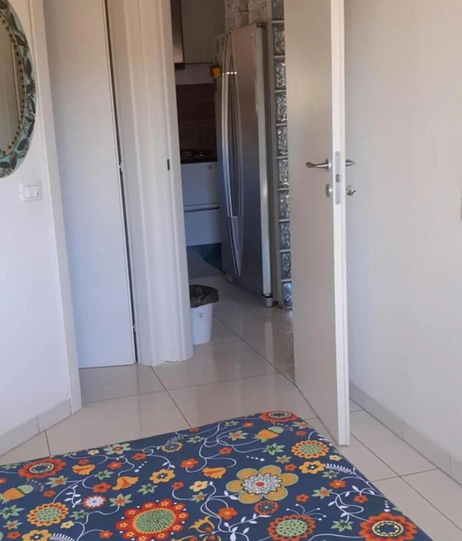 Dimora Privata Hotel Porto Azzurro