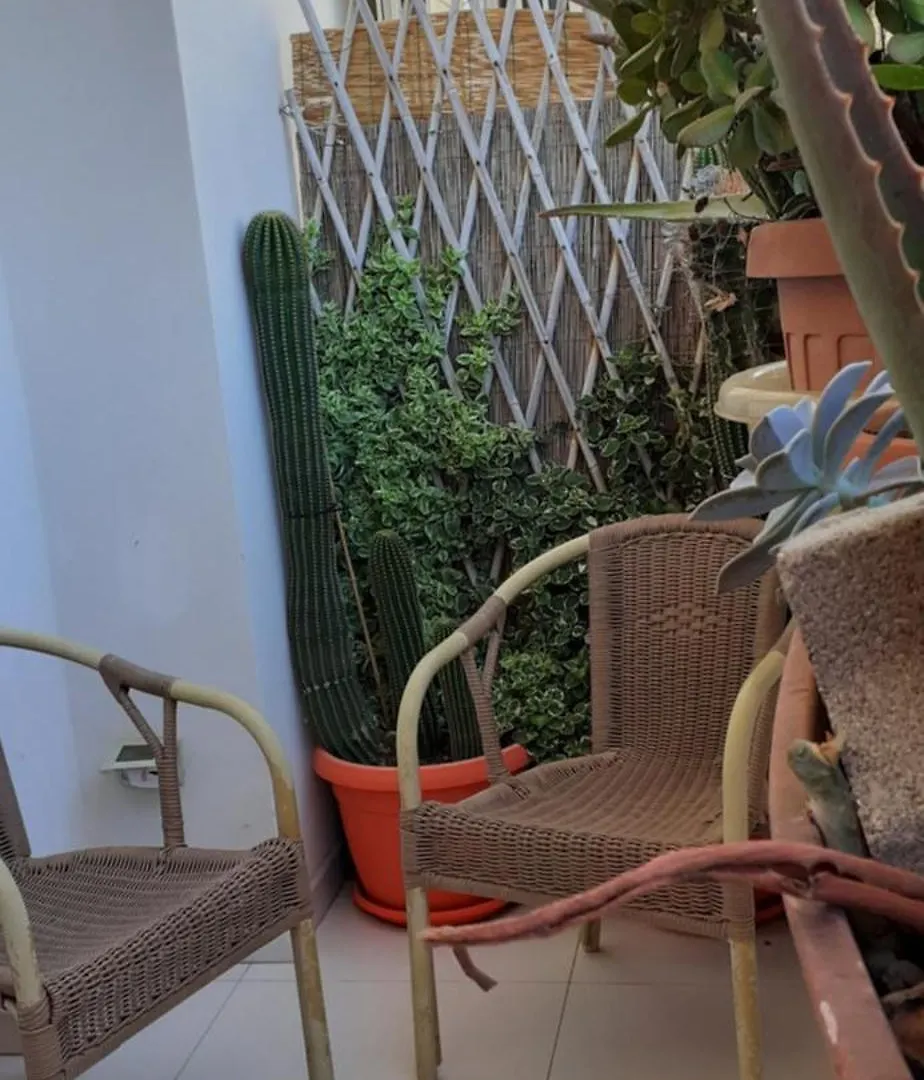 Dimora Privata Hotel Porto Azzurro 0*,  Italy
