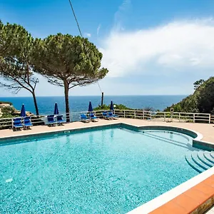 4* Aparthotel Reale