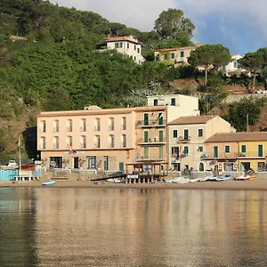 3* Hotel L'approdo
