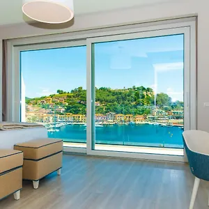4* Hotel Plaza